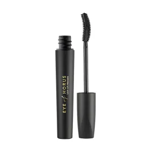 Eye of Horus Lash Lift Mascara