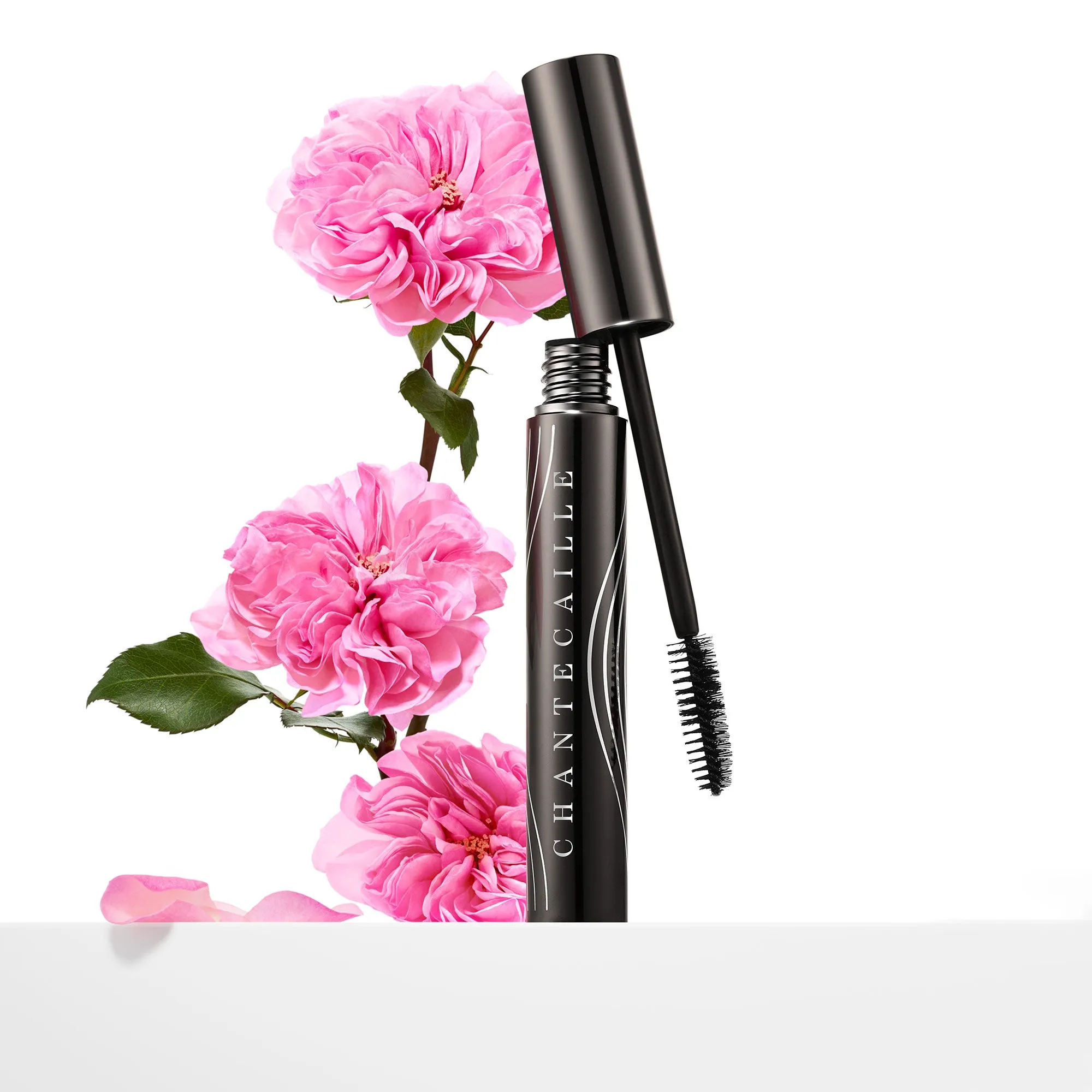 Faux Cils Longest Lash Mascara