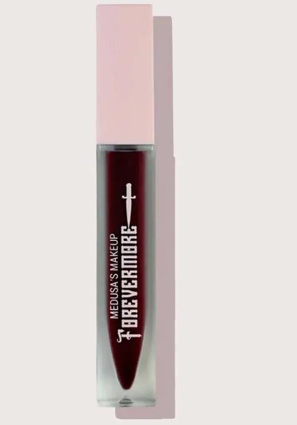 Forevermore [Nymph] | LIQUID LIPSTICK