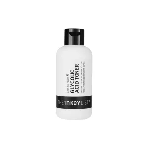 Glycolic Acid Toner 100ml