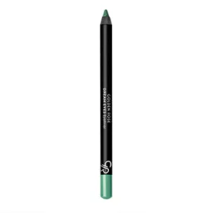 Golden rose Dream Eyes Eyeliner 414