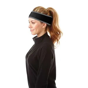 Goldline Head First Protective Headband