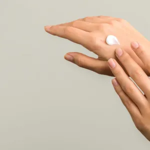 Hand Rescue Cream