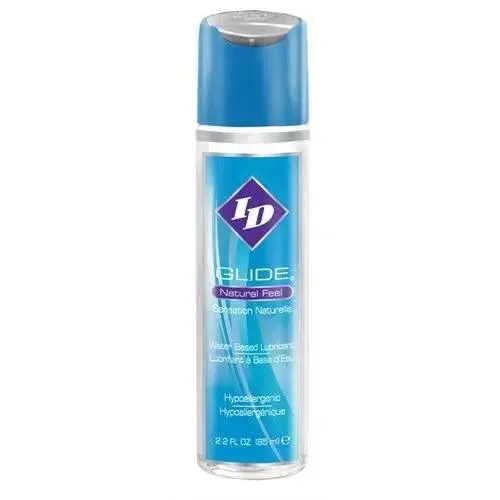 ID Glide 2.2 Fl Oz