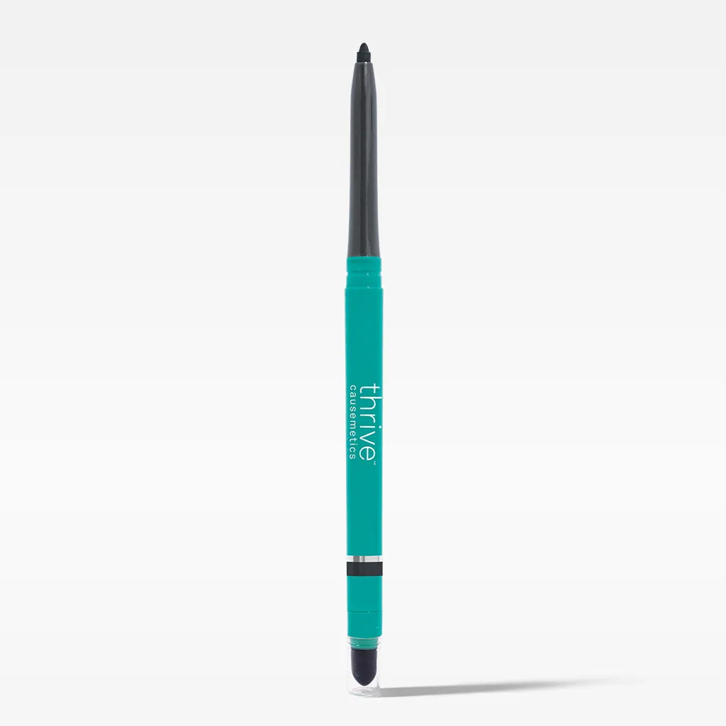 Infinity Waterproof™ Eyeliner