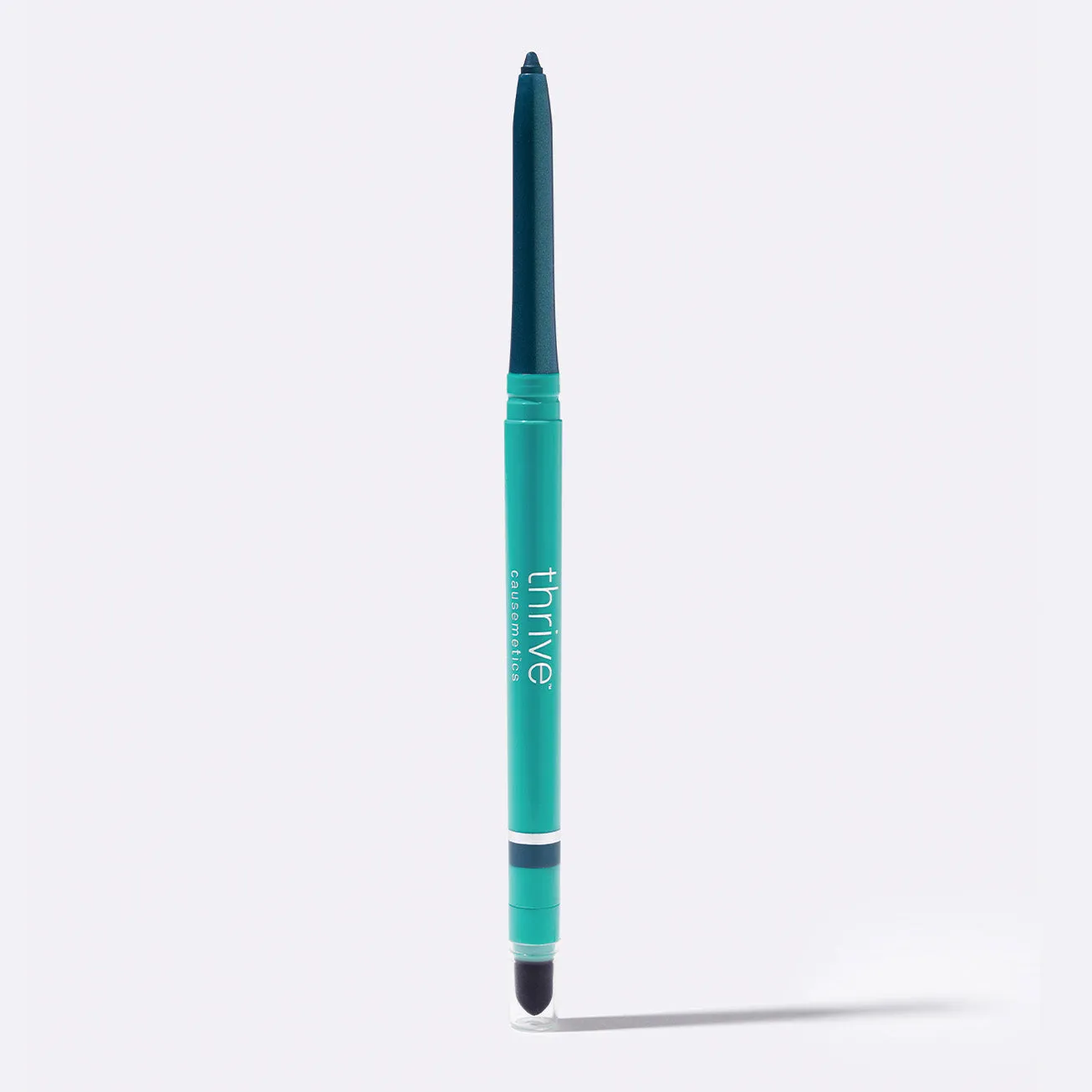 Infinity Waterproof™ Eyeliner