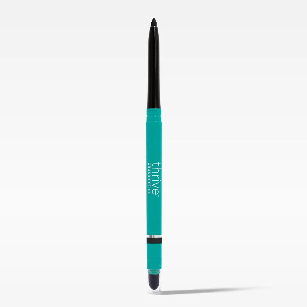 Infinity Waterproof™ Eyeliner