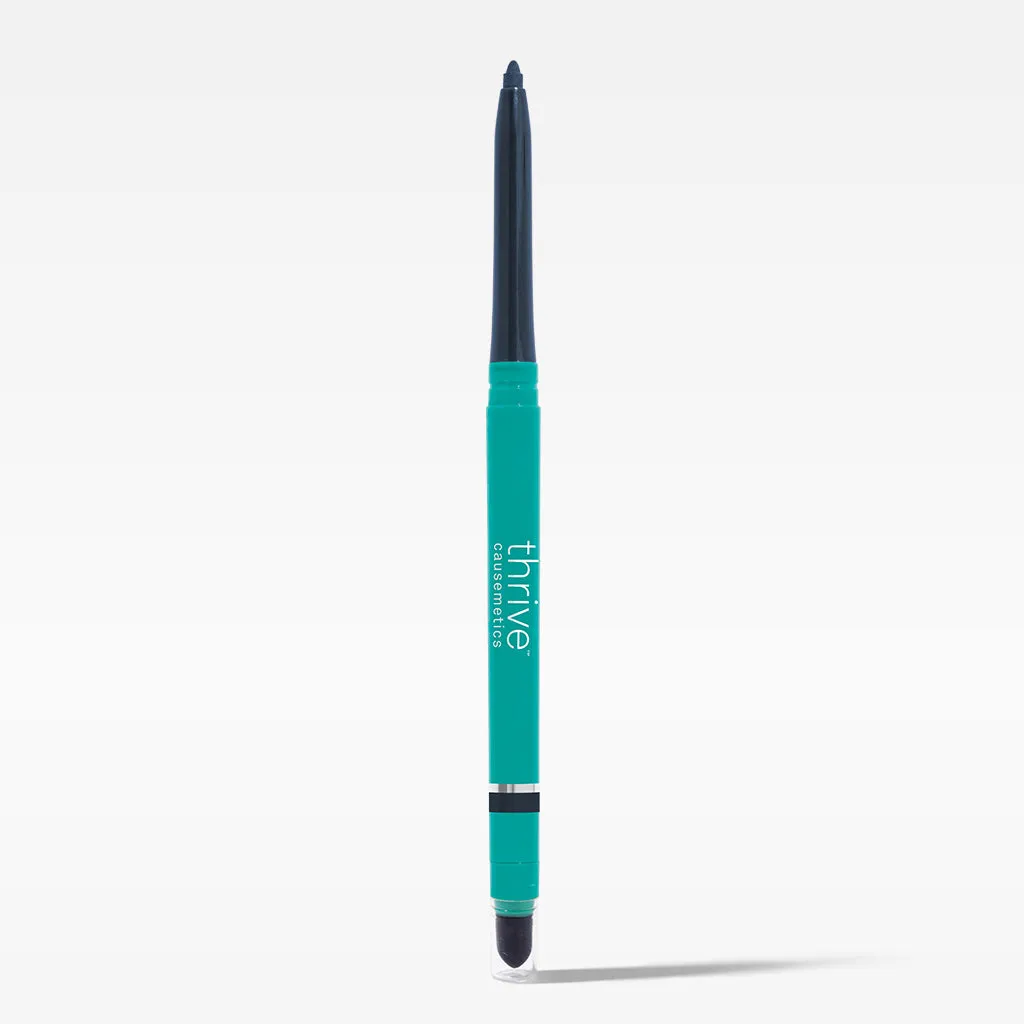 Infinity Waterproof™ Eyeliner