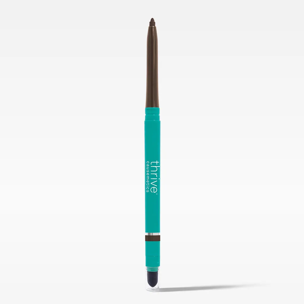 Infinity Waterproof™ Eyeliner