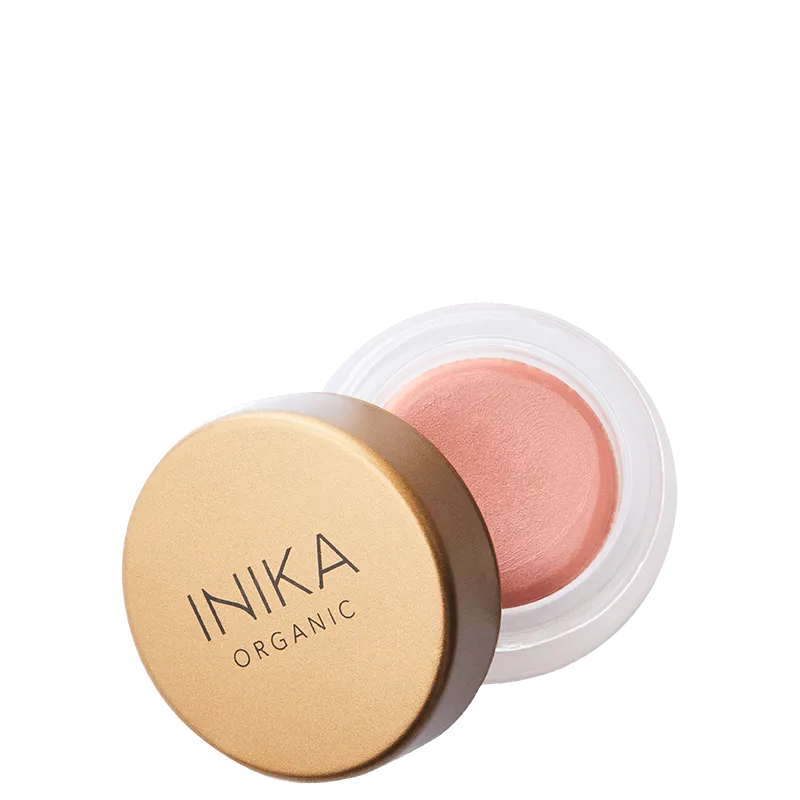 INIKA Organic Lip & Cheek Cream