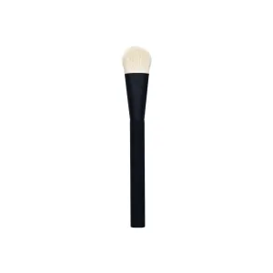 Janice Daoud Master Foundation Brush