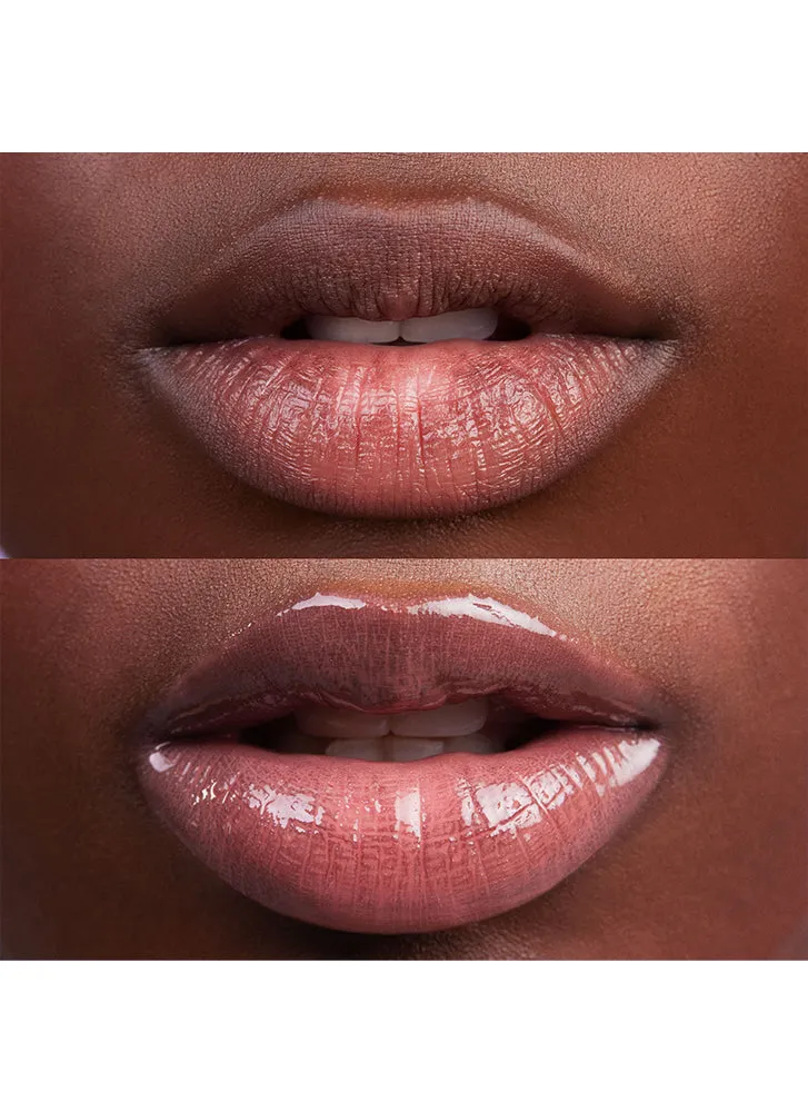 Kosas Wet Oil Lip Gloss