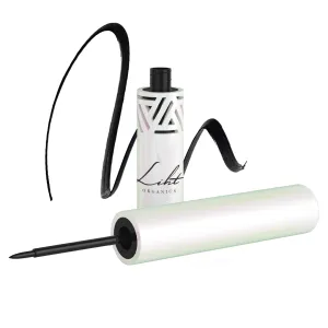 Liht Organics Dusk to Dawn Liquid Liner (6.5ml)