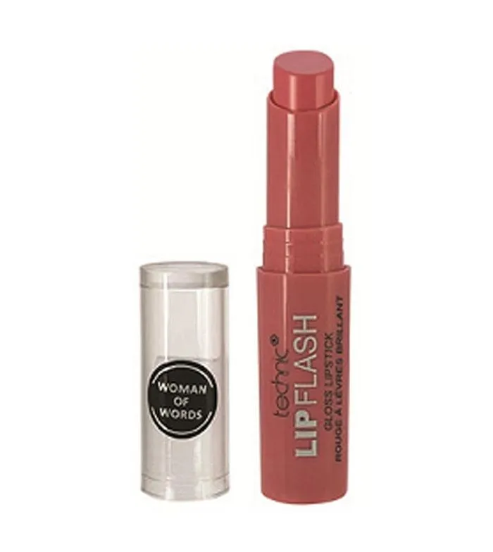 Lip Flash Lipstick