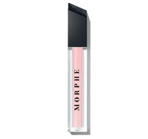 LIP GLOSS - BOHO