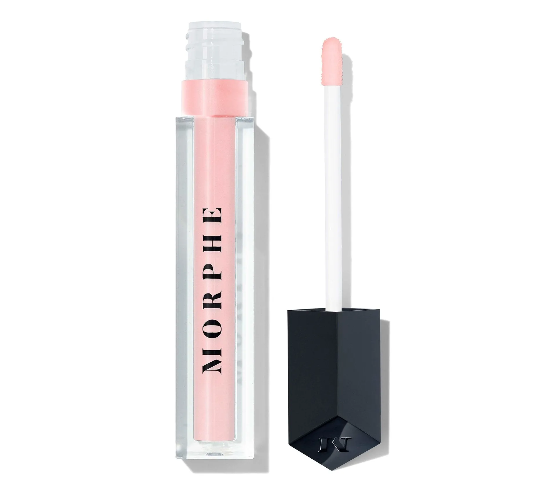 LIP GLOSS - BOHO