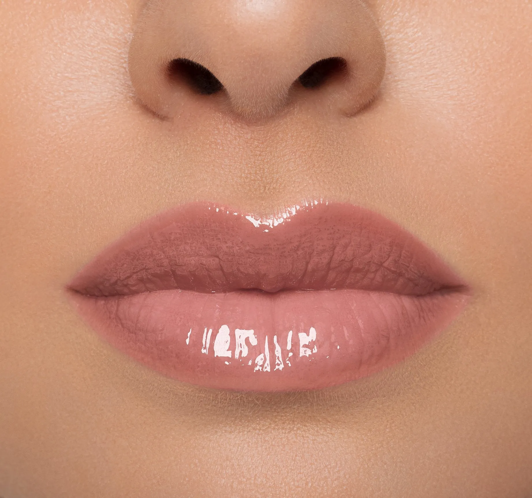 LIP GLOSS - BOHO