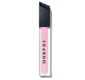 LIP GLOSS - FROSE