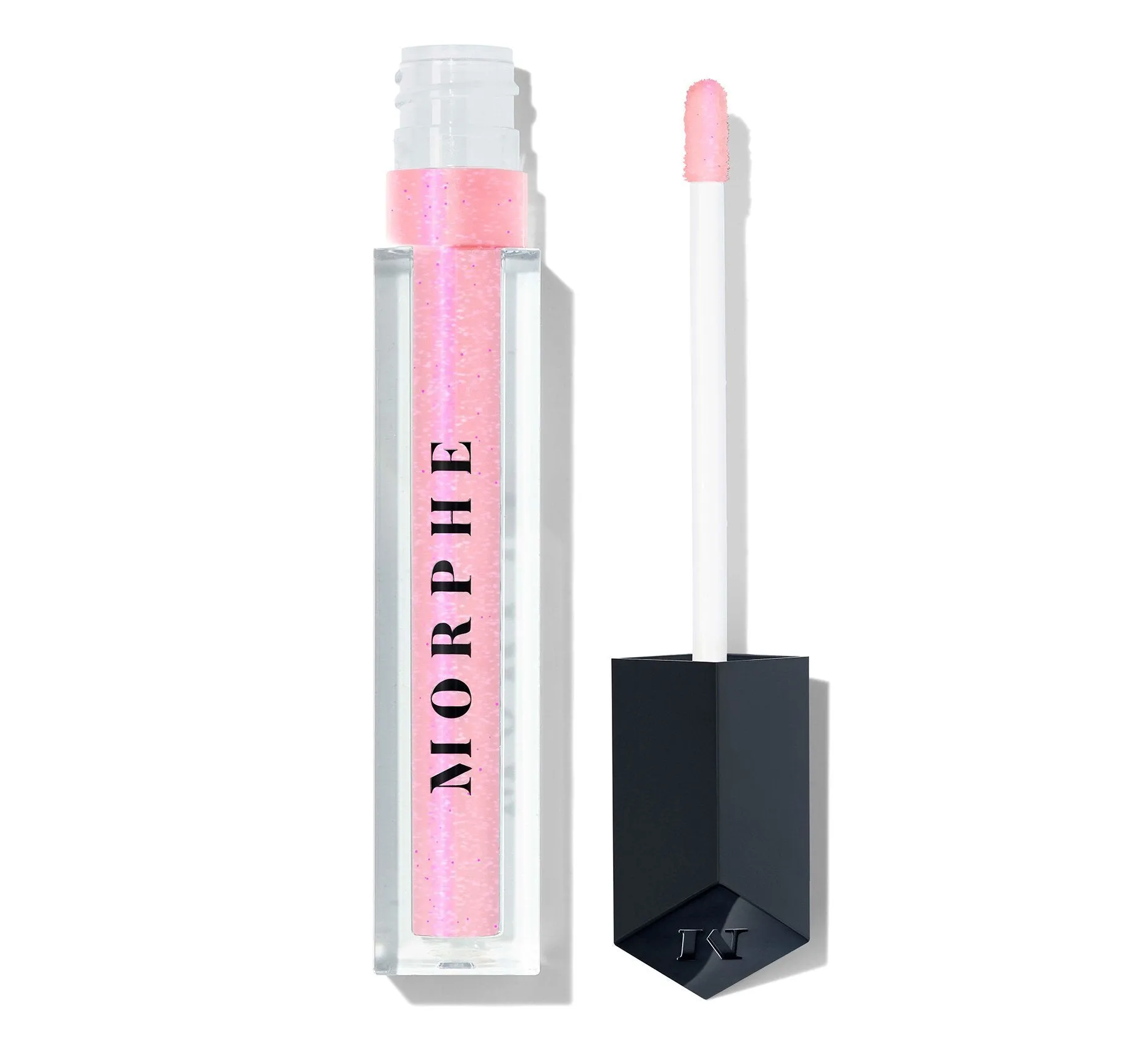 LIP GLOSS - FROSE