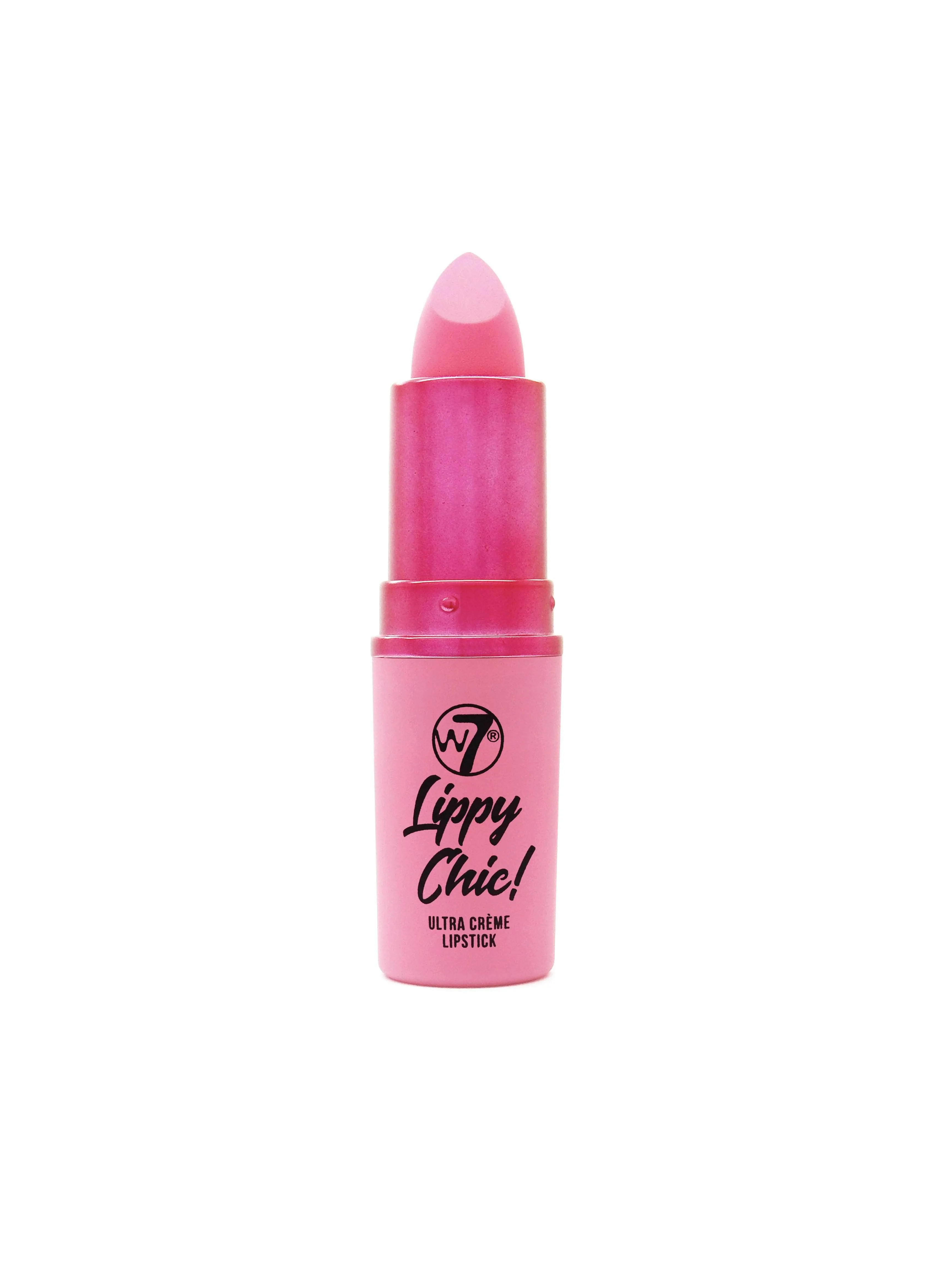 Lippy Chic Ultra Creme Lipstick