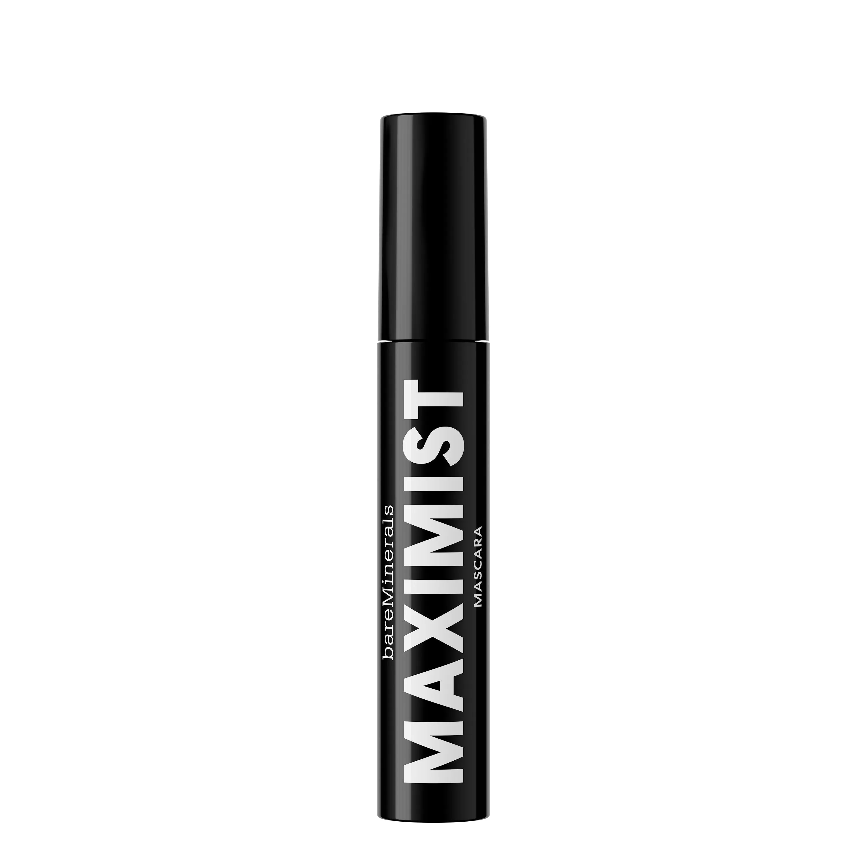 Love Your Lashes Mascara Duo