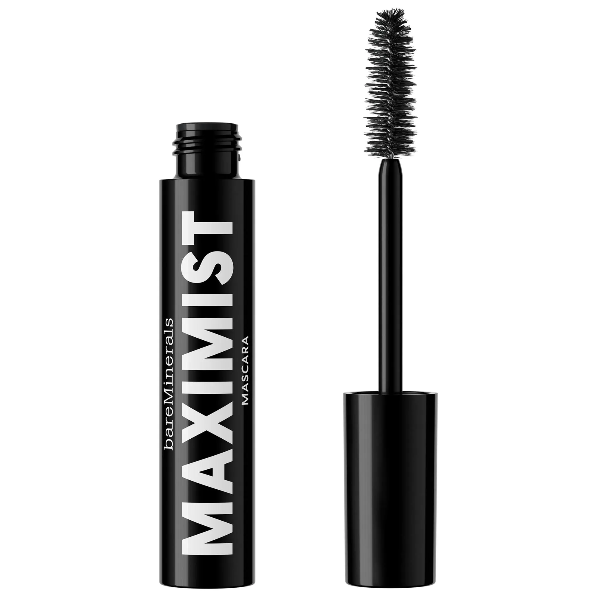 Love Your Lashes Mascara Duo