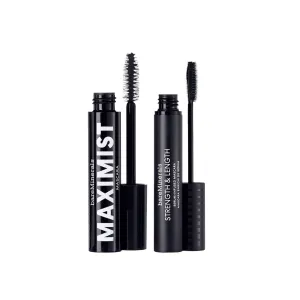 Love Your Lashes Mascara Duo