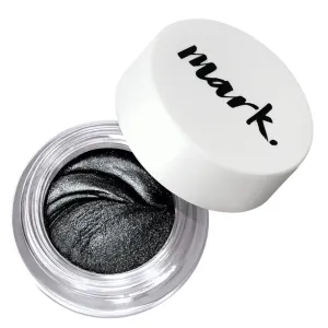 mark. Artist Gel Pot Eyeliner