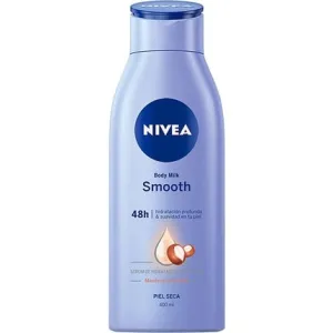 Massage oils 400g, Nivea