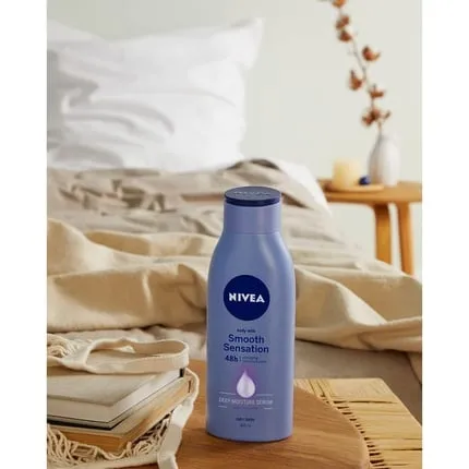 Massage oils 400g, Nivea