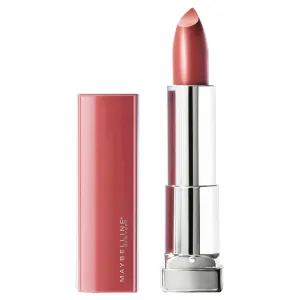 Maybelline Color Sensational Made For You Mauve For Me