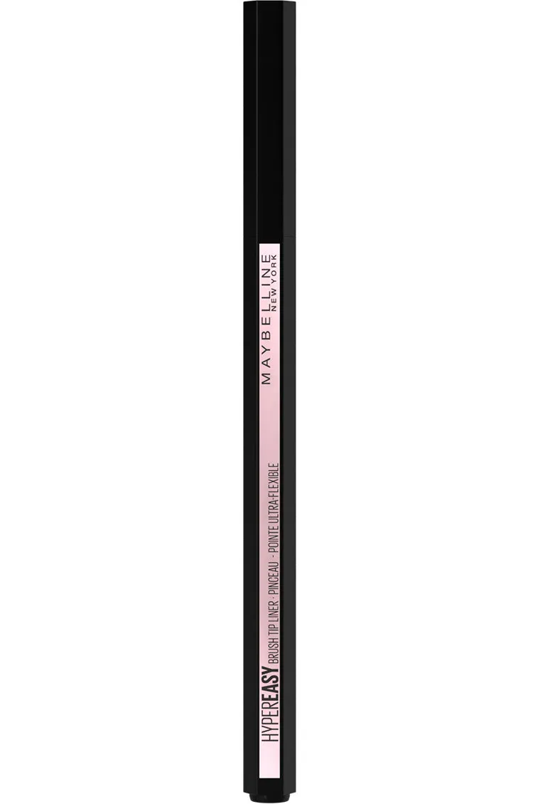 Maybelline New York - Eyestudio Hyper Easy Liquid Liner Matte