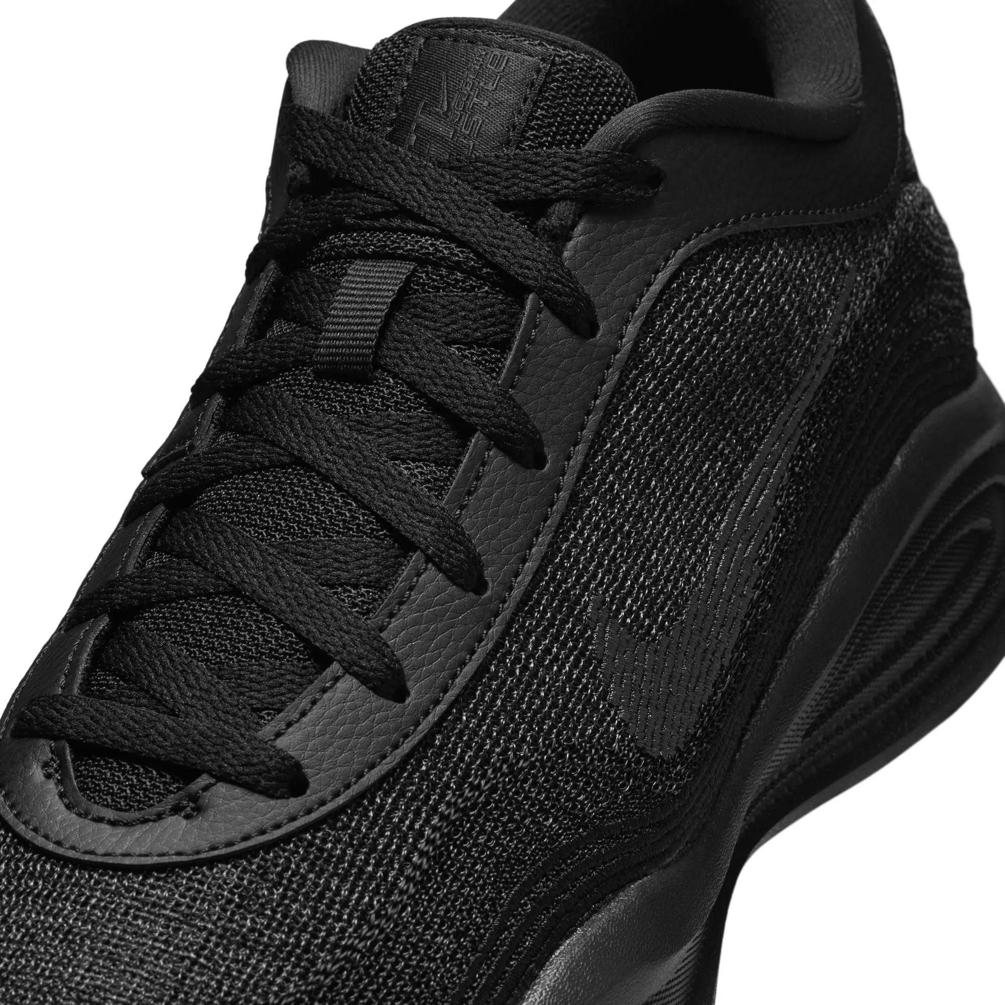 Men's Nike G.T. Hustle Academy Basketball Shoes