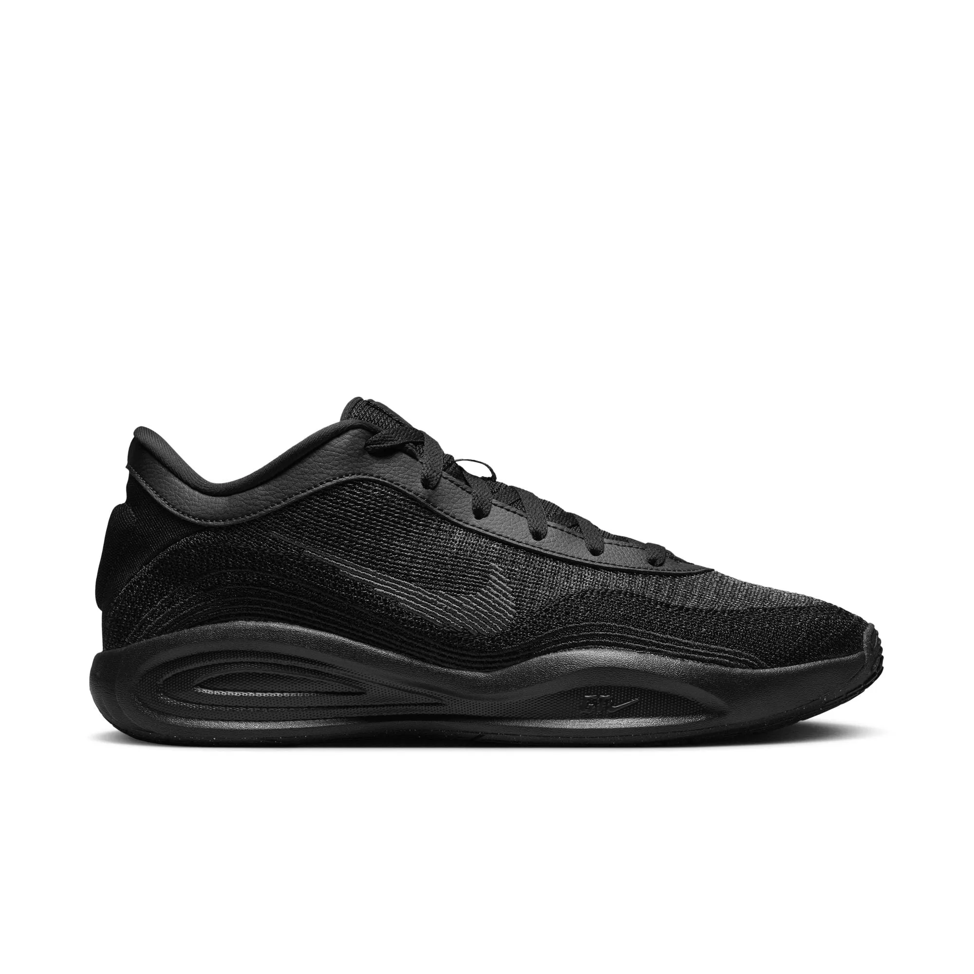 Men's Nike G.T. Hustle Academy Basketball Shoes