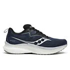 Men's Saucony Tempus 2 (Navy/Black)