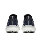 Men's Saucony Tempus 2 (Navy/Black)