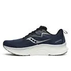 Men's Saucony Tempus 2 (Navy/Black)