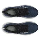 Men's Saucony Tempus 2 (Navy/Black)