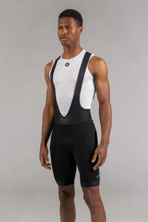 Men's Summit Stratos "12-Hour" Bibs