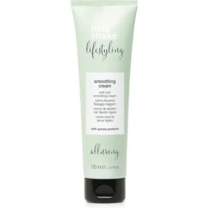 Milk_Shake Smoothing cream 150ml gentle hold, Milk Shake