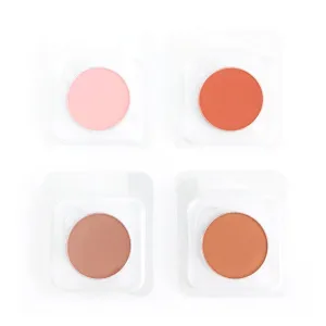 Mineral Blush Sample - FG