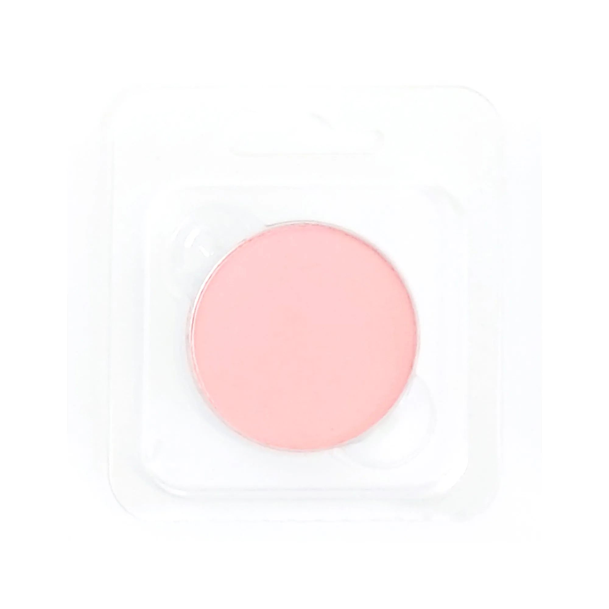 Mineral Blush Sample - FG