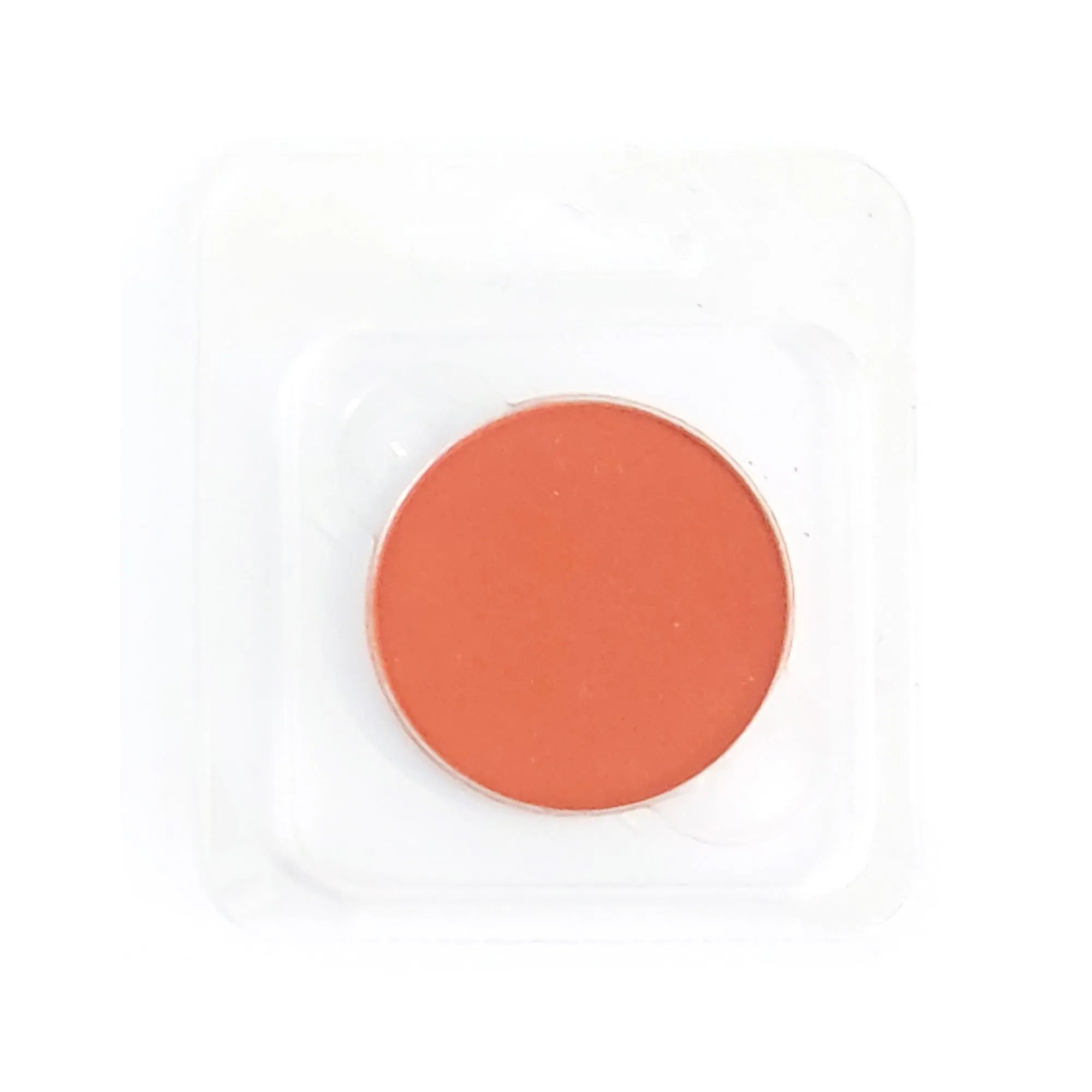 Mineral Blush Sample - FG