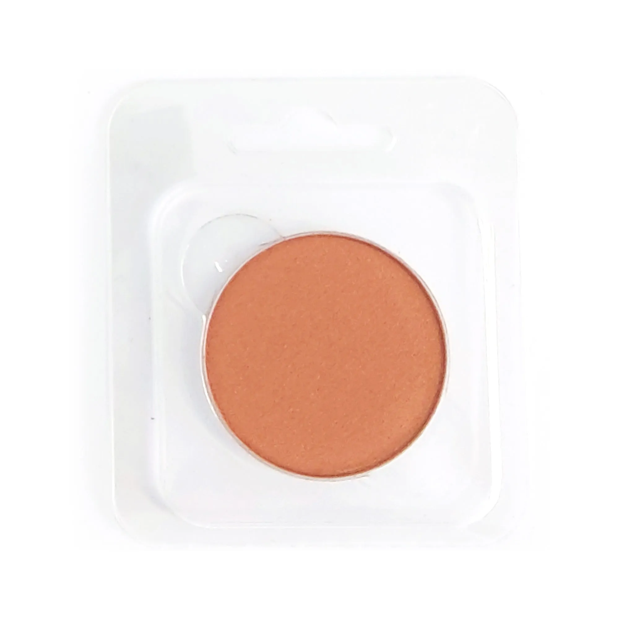 Mineral Blush Sample - FG