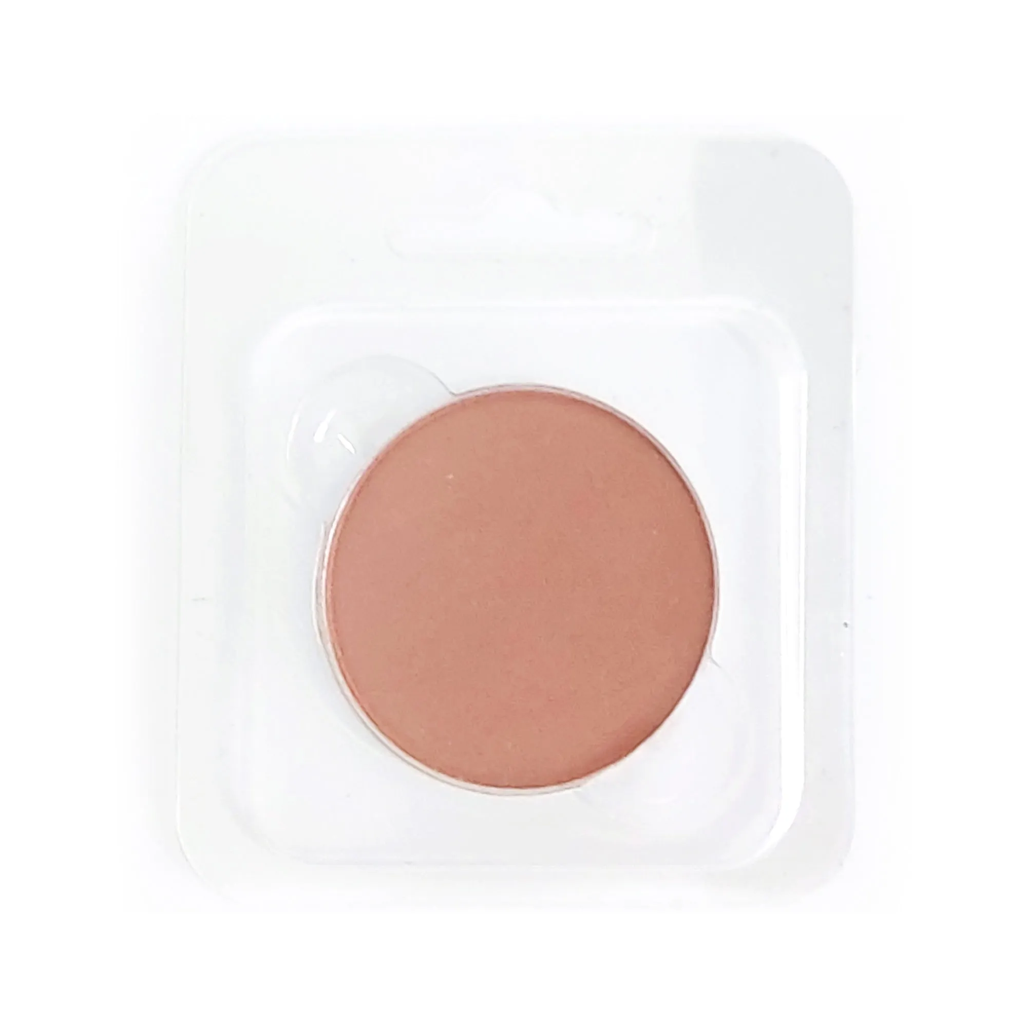 Mineral Blush Sample - FG