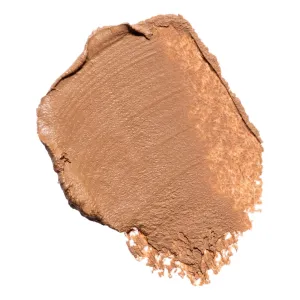 MUD Cream Foundation Compact, GY1