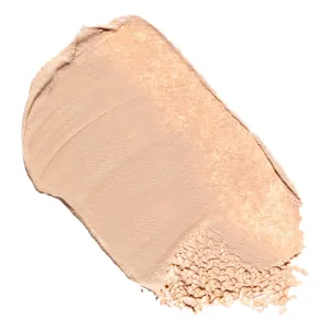 MUD Cream Foundation Compact, YG1