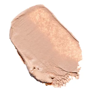 MUD Cream Foundation Refill, CB3