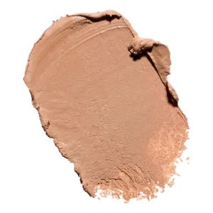 MUD Cream Foundation Refill, YG3