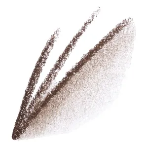 MUD Eye Pencil, Taupe